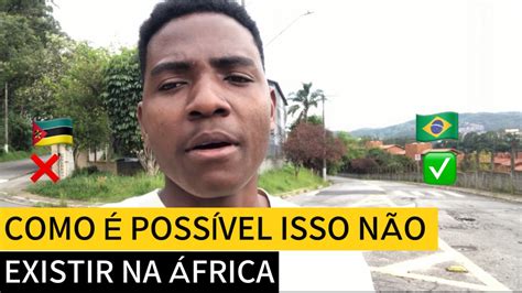 Meu Deus Coisas Que So Tem No Brasil Nunca Imaginei Que Isso