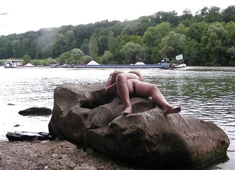 Urlaubsbilder Vacations Pics Porn Pictures XXX Photos Sex Images PICTOA