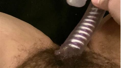 Sissy With Double Ended Dildo Nude Pics XHamster