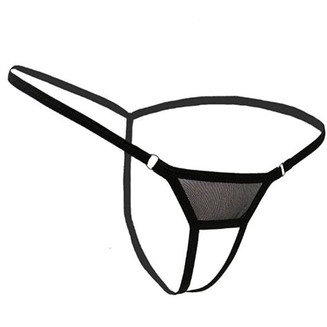 Mua Bikini Lọt Khe Nhỏ Siêu Gợi Cảm giá rẻ nhất TecKi Vn