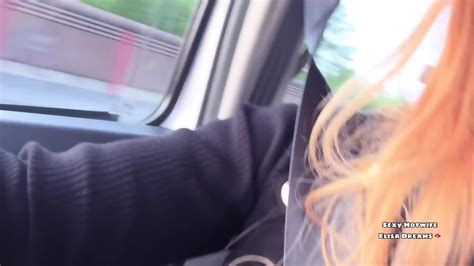 Gorgeous French Amateur Hotwife Elisa S 24hr Date With Her Black Bull Lover Elisa Dreams