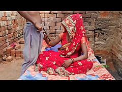 Aaj Main Pahli Bar Khatiya Mein Sex Kiya Desi Wife Ki Khatiya Mein Chudai Xxx Mobile Porno