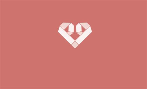 paper passion paper art label and lookbook on Behance
