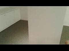 Horny Argentinian Milf Xxx Mobile Porno Videos Movies IPornTV Net