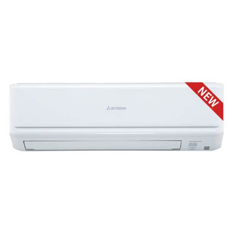 Điều hòa Mitsubishi Heavy 18 000BTU 2 chiều inverter SRK SRC45ZSPS S5