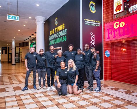 A tiny new train station pub is opening at Manchester Oxford Road