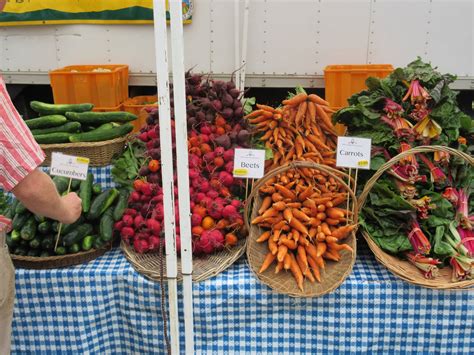 Cutting Root Farm - The People’s Spa Day is coming up on Sunday y’all! This is a truly amazing