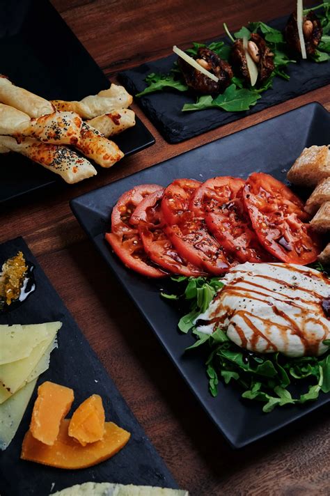 Chocolate Wine Bar In Nyc at Adam Curtis blog