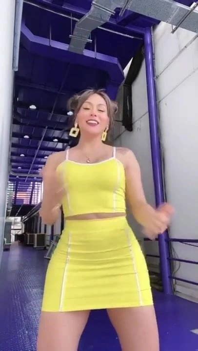 Vp06 Fatima Segovia 47mmm Peruvian Big Ass Big Ass Porn XHamster