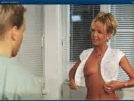 Agnieszka Krukówna Nude Pics Videos Sex Tape