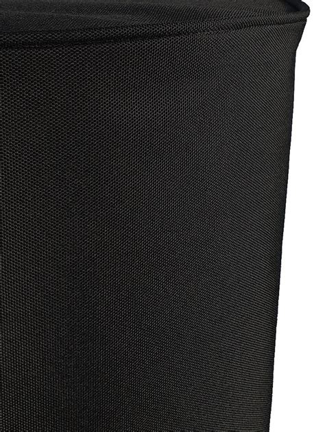 COOLPAQ Water Dispenser Cover 19L - Etsy