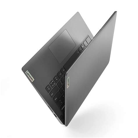 Lenovo Ideapad Slim 3 82h700svin Laptop 11th Gen Core I3 8gb 256gb