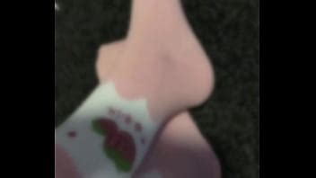 Compra Mis Nudes En Twitter LaReinaPloy XVIDEOS