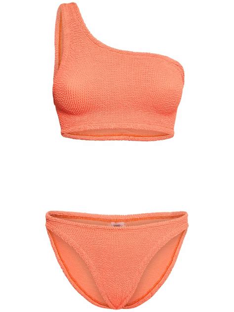 Hunza G Nancy Bikini Hunza G