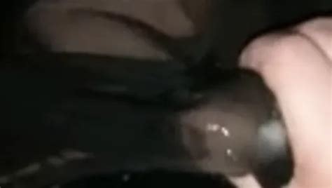 Im Neuen Catsuit Und Stiefeln Gewichst Gay Porn Xhamster