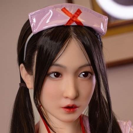 539 The 1 Affordable Genuine Realstic Sex Dolls