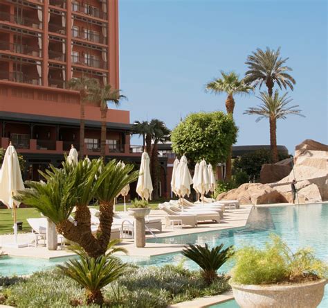 Assuan Sofitel Legend Old Cataract Helios Reisen