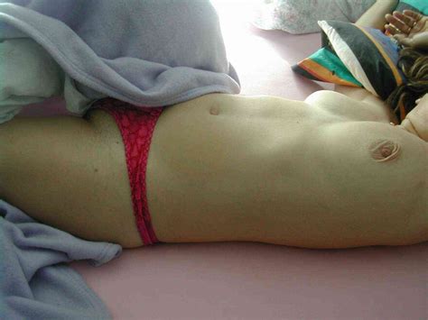 Amateur Pics Porn Pic