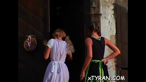 Hot Playgirl Gets Tied Up In Some Real Hot Bondage Fetish Action Xnxx