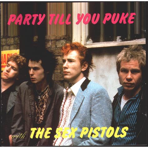 Sex Pistols Box Set Cd The Sex Pistols Mp Buy Full Tracklist