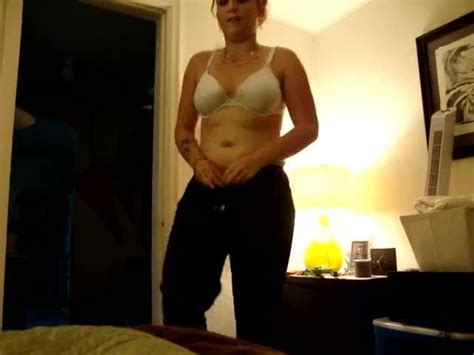 Rox Pt Solo Amateur Porn XHamster