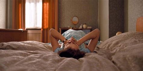 Luise Heyer Antje Traue Hot Porn Pictures Xxx Photos Sex Images Pictoa