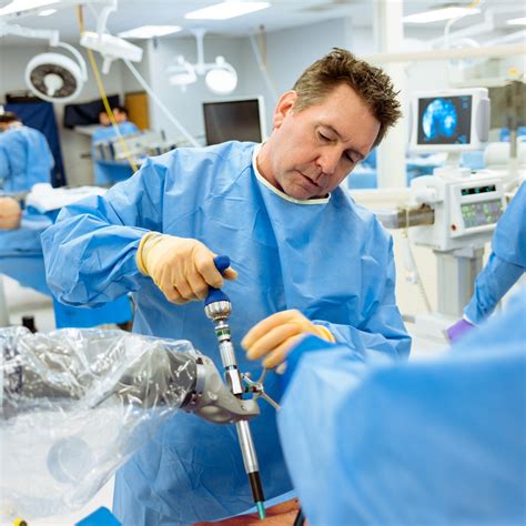 Waterbury Hospital - A Top Performing and Regional Best Hospital in CT