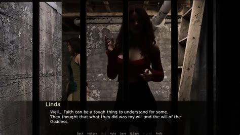 PINE FALLS STRANGE OCULT ASS WHIPPING Episode