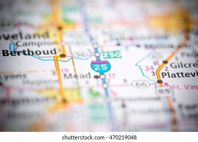 interstate    images pictures shutterstock