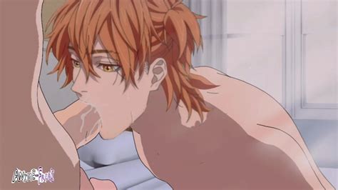 Gay Anime Porn Videos Involve Lots Of Yaoi Fucking XHamster
