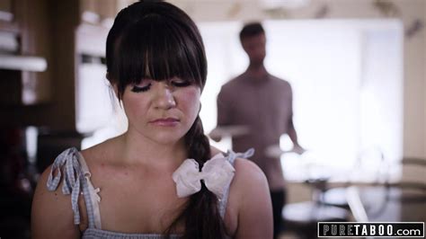 Free Jealous Porn Videos Xhamster