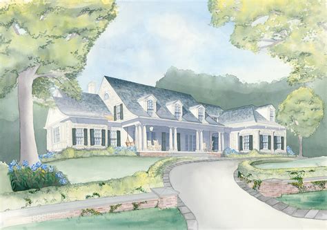 steel magnolia house llc 6