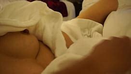 Korean Chester Koong Free Mobile Porn Xxx Sex Videos And Porno Movies Page Iporntv Net