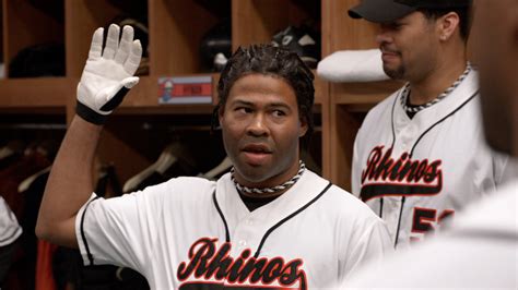 Key Peele S E Slap Ass In Recovery Summary Season Episode Guide