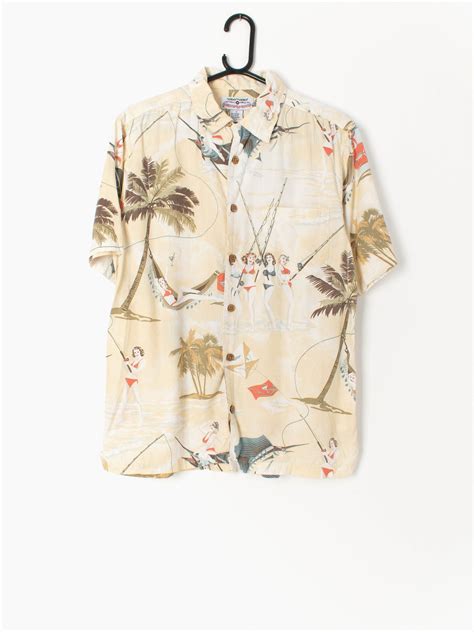 Hawaiian Beach Bikini Small Artofit