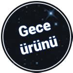 Infinix Hot 50 Pro Plus Akıllı Telefon Fiyatı ve Özellikleri Vatan Bilgisayar