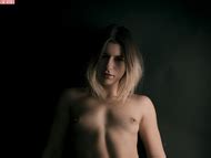 Naked Valerie Cornellier Added 09 04 2019 By Kenzie96