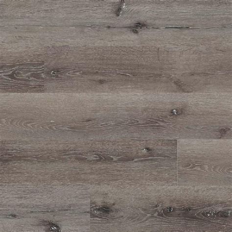 Aanda Surfaces Centennial Ash 20 Mil X 7 In W X 48 In L Waterproof