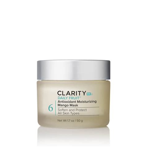 All Products — Clarity Clinical Skincare