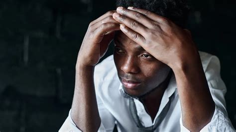 San Antonio Sex Crimes Attorney Law Office Of John G Perez Jr