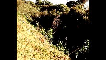 Cojiendo En El Campo Parte XVIDEOS