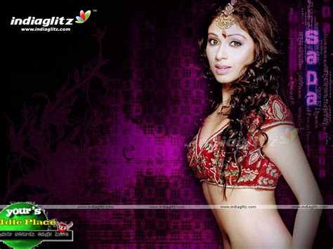 Actress Photo Collection Sadaf Hot Photo Collection