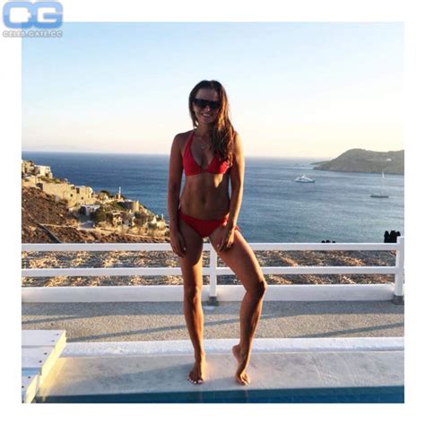 Anna Lewandowska Nude Pictures Onlyfans Leaks Playboy Photos Sex Scene Uncensored