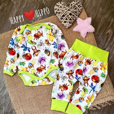 Кулирка детская принтованная в Минске!