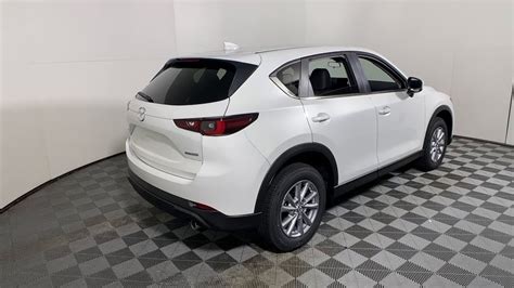 Mazda Cx Easton Allentown Bethlehem Nazareth Stroudsburg