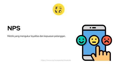 Apa Itu Nps Pengertian Dan Contoh Revou