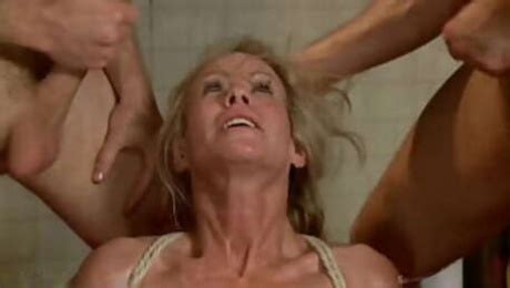 Milf Dp Porno Videos M Tter Sex Tube Milfporn Tv