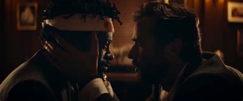 bother      wtf experience