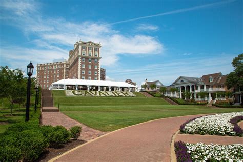 7 Unique Museums To Explore In Virginia Beach Virginia Touristsecrets