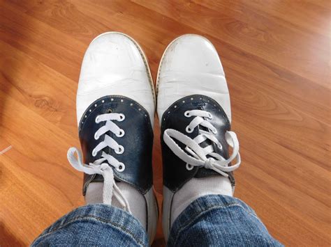 Pin On Saddle Shoes Saddle Shoes Shoes Shoes Sneakers